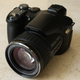 Image for article titled Casio Exilim EX-F1 Slow-Mo Super Cam Full Review (Verdict: Totally Unique, Shockingly Powerful)